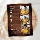 Recherche de comté invitations Pays