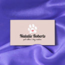 Recherche de ami cartes visite Animal