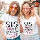 Suche nach sis kleidung Sister