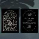 Recherche de thirty anniversaire invitations Modern