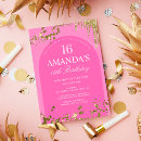 Recherche de effet invitations Pour tous