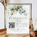 Recherche de voeux mariage posters Verdure