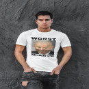 Recherche de joe tshirts Biden