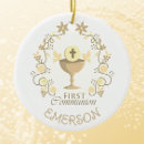 Suche nach erste kommunion ornamente Gemeinschaft