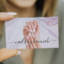 Suche nach pearl visitenkarten Elegant