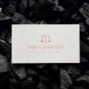 Suche nach klasse visitenkarten Beruflich