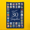 Recherche de birthday banner Toute personne
