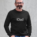 Suche nach ipads kleidung Geek