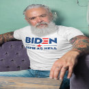 Recherche de as tshirts Slogan