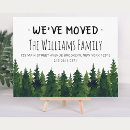 Suche nach new home einladungen Family