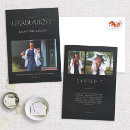 Recherche de degré médical invitations Infirmière