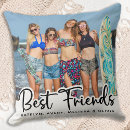 Suche nach trendy kissen Freundschaft
