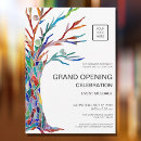Recherche de ouverture invitations Simple