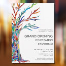 Recherche de ouverture invitations Moderne