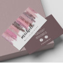 Recherche de vernis cartes visite Parties scintillant