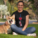 Recherche de royaume uni royal tshirts Drapeau