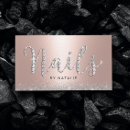 Recherche de lux cartes visite Moderne