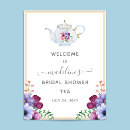 Recherche de pot de fleur posters Bride