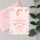 Suche nach confetti einladungen Rosa