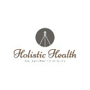 Recherche de vitalité tshirts Santé