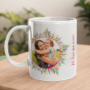 Suche nach happy mothers day tassen Für sie