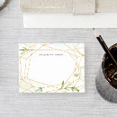 Recherche de terrarium posters Géométrique