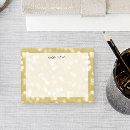 Suche nach bokeh poster Goldgelb