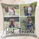 Recherche de de bff décoration coussins Friend