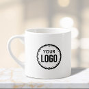 Recherche de entreprises tasses Marque
