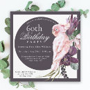 Recherche de perroquet tropical invitations Pour elle
