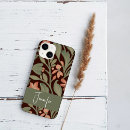 Suche nach arts and crafts iphone hüllen Vintage