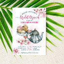 Recherche de collation invitations Gâteau