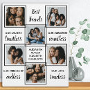Suche nach einzigartiges fotoplatten Trendig
