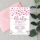 Recherche de red heart invitations Pour elle