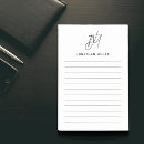 Suche nach stylisch poster Monogramm