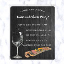 Suche nach essbare einladungen Personalisiert