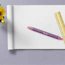 Recherche de jumbo posters Pour enfants
