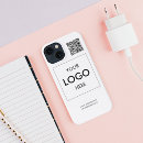 Suche nach qr code geschenke Logo