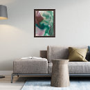 Suche nach abstrakte kunst Zeitgenössische