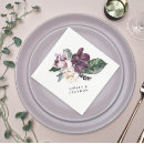 Recherche de saumons Bride
