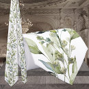 Suche nach spray krawatten Aquarell