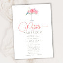 Recherche de rose de pétale invitations Pétales roses