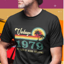 Recherche de reto tshirts Chemise