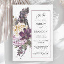 Recherche de perroquet tropical invitations Pour eux