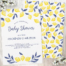 Recherche de jaune citron invitations Boho