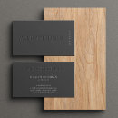 Recherche de mat cartes visite Luxe