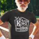 Recherche de age tshirts Âge