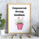 Recherche de guerrier art Pour elle