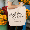 Suche nach freundlich taschen Für sie