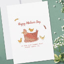 Suche nach lovely karten Niedlich